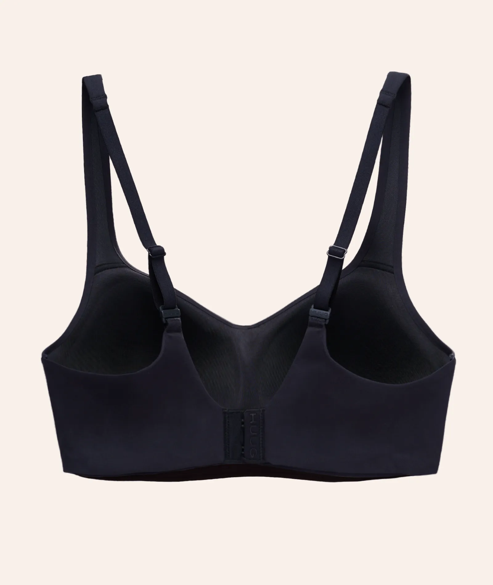 Daily Embrace Adjustable sold by Huug product image thumbnail 3