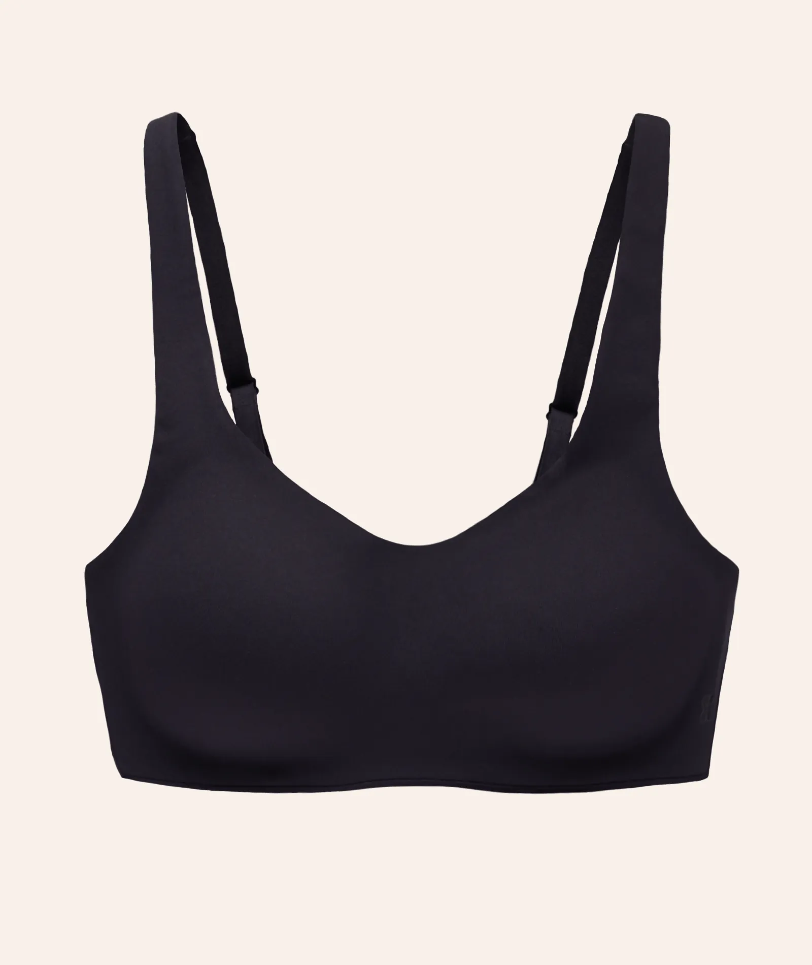 Daily Embrace Adjustable sold by Huug product image thumbnail 2