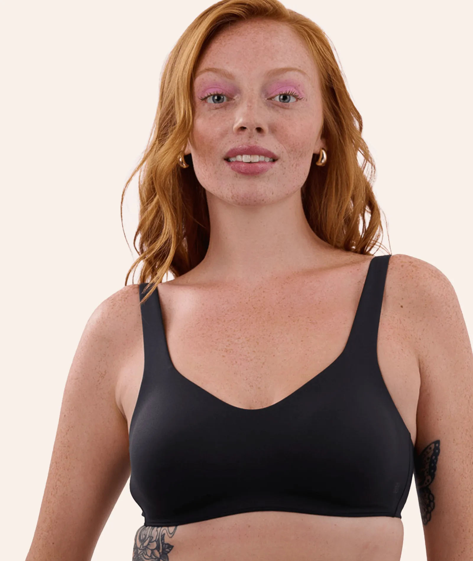 Daily Embrace Adjustable sold by Huug product image thumbnail 4