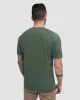 Forest Dwellers Vintage Tee sold by INTO THE AM