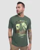 Forest Dwellers Vintage Tee sold by INTO THE AM