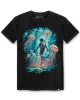 Jelly Cosmos Vintage Tee sold by INTO THE AM