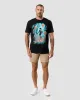 Jelly Cosmos Vintage Tee sold by INTO THE AM