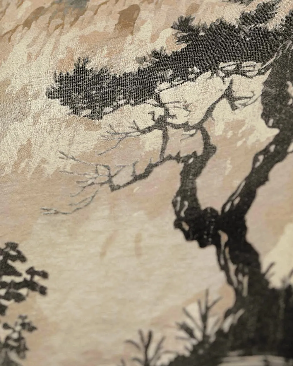 Tranquil Ascent Tank sold by INTO THE AM product image thumbnail 4