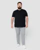 Basic Tee - Non-Branded sold by INTO THE AM