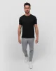 Basic Tee - Non-Branded sold by INTO THE AM