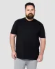 Basic Tee - Non-Branded sold by INTO THE AM