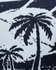 Dark Tides Vintage Tee sold by INTO THE AM