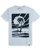 Dark Tides Vintage Tee sold by INTO THE AM