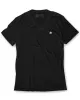 V-Neck Tee - Branded sold by INTO THE AM