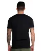 V-Neck Tee - Branded sold by INTO THE AM