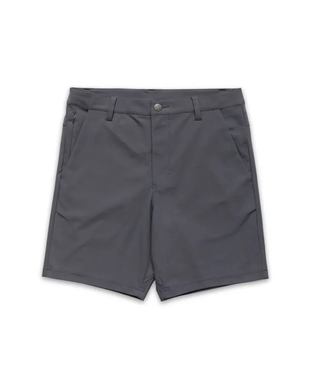 Daily Shorts sold by INTO THE AM