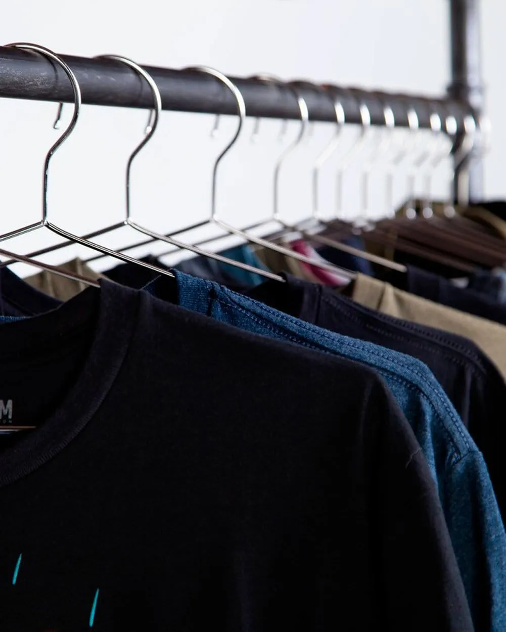 Monthly Tee Club Subscription sold by INTO THE AM