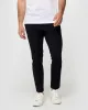 All Day Pants sold by INTO THE AM
