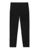 All Day Pants sold by INTO THE AM