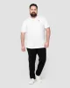 All Day Pants sold by INTO THE AM