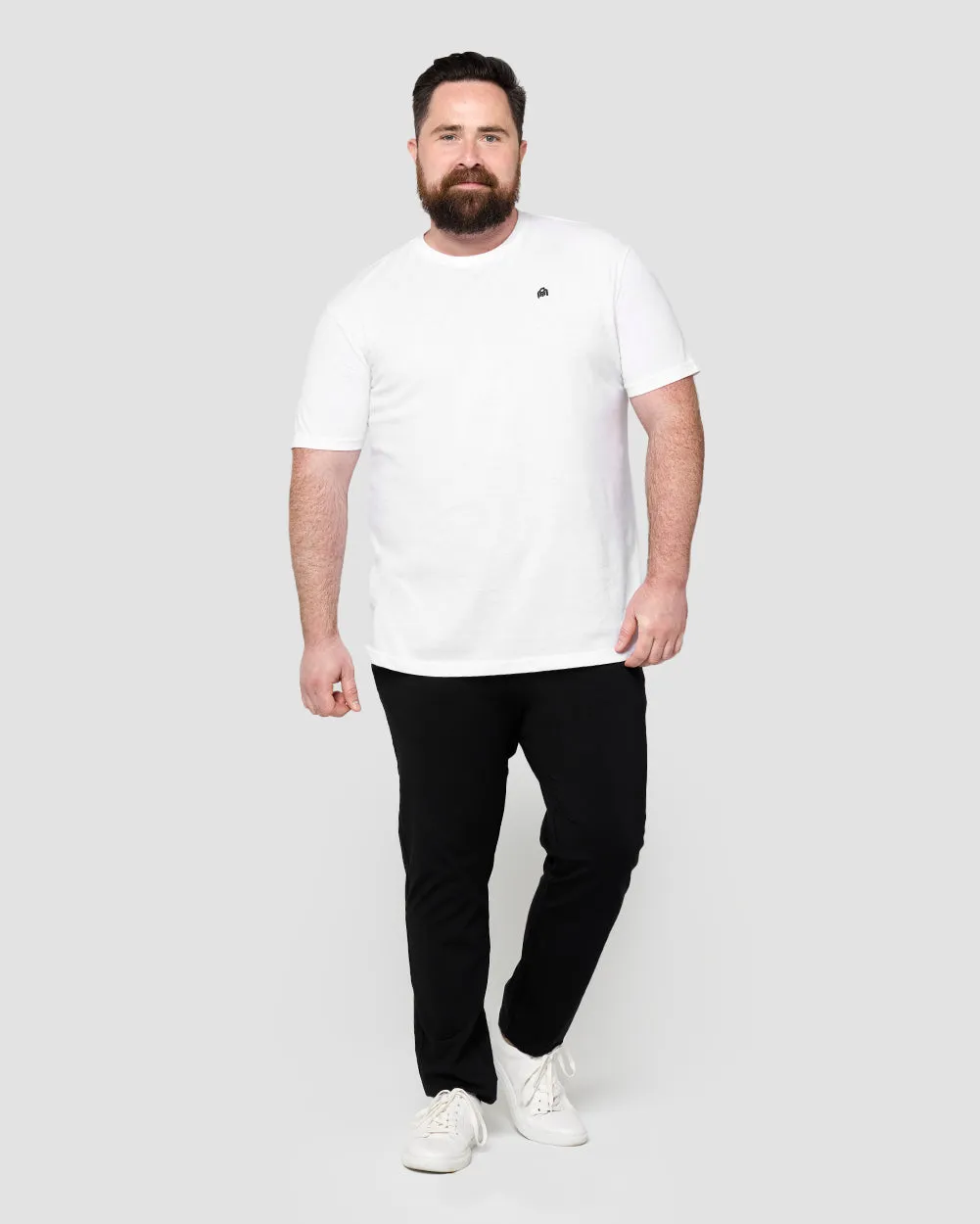 All Day Pants sold by INTO THE AM product image thumbnail 5