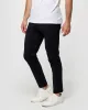 All Day Pants sold by INTO THE AM