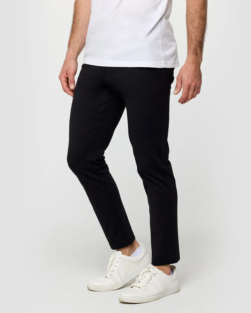 All Day Pants sold by INTO THE AM product image thumbnail 3