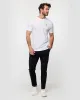 All Day Pants sold by INTO THE AM