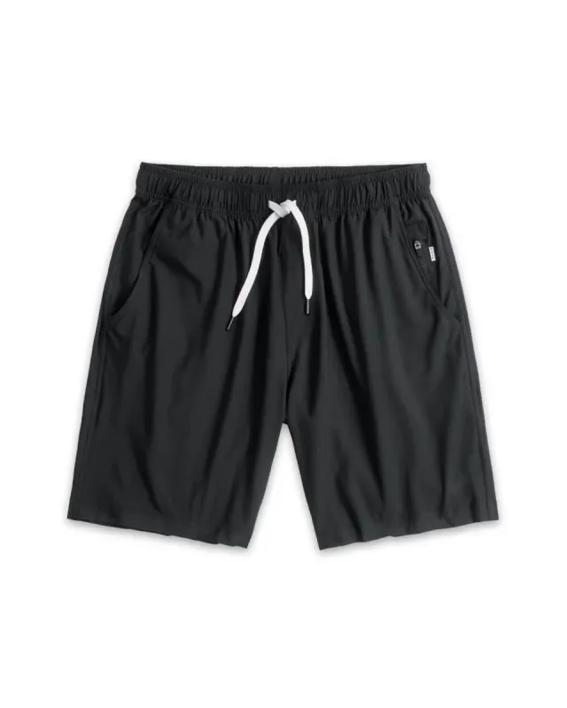 Active Shorts - Non-Branded sold by INTO THE AM