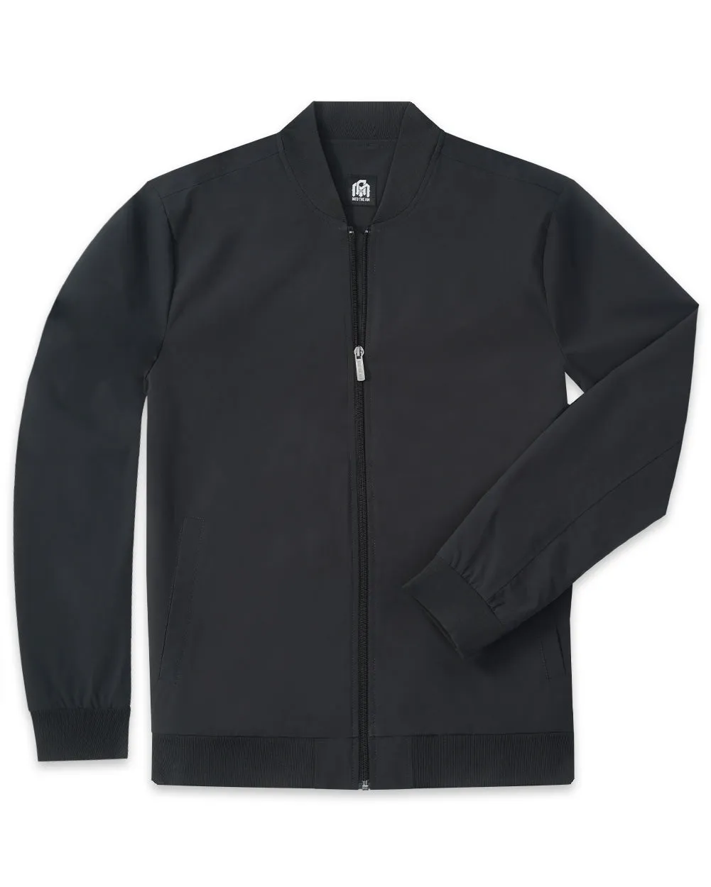 Everyday Bomber sold by INTO THE AM