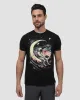 Lunar Bliss Vintage Tee sold by INTO THE AM