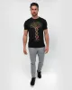 Tree of Life Tee sold by INTO THE AM