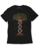 Tree of Life Tee sold by INTO THE AM