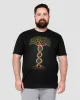 Tree of Life Tee sold by INTO THE AM