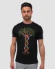 Tree of Life Tee sold by INTO THE AM