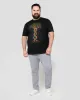 Tree of Life Tee sold by INTO THE AM
