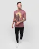 Cosmic Canyon Vintage Tee sold by INTO THE AM
