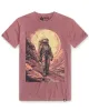 Cosmic Canyon Vintage Tee sold by INTO THE AM