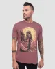 Cosmic Canyon Vintage Tee sold by INTO THE AM