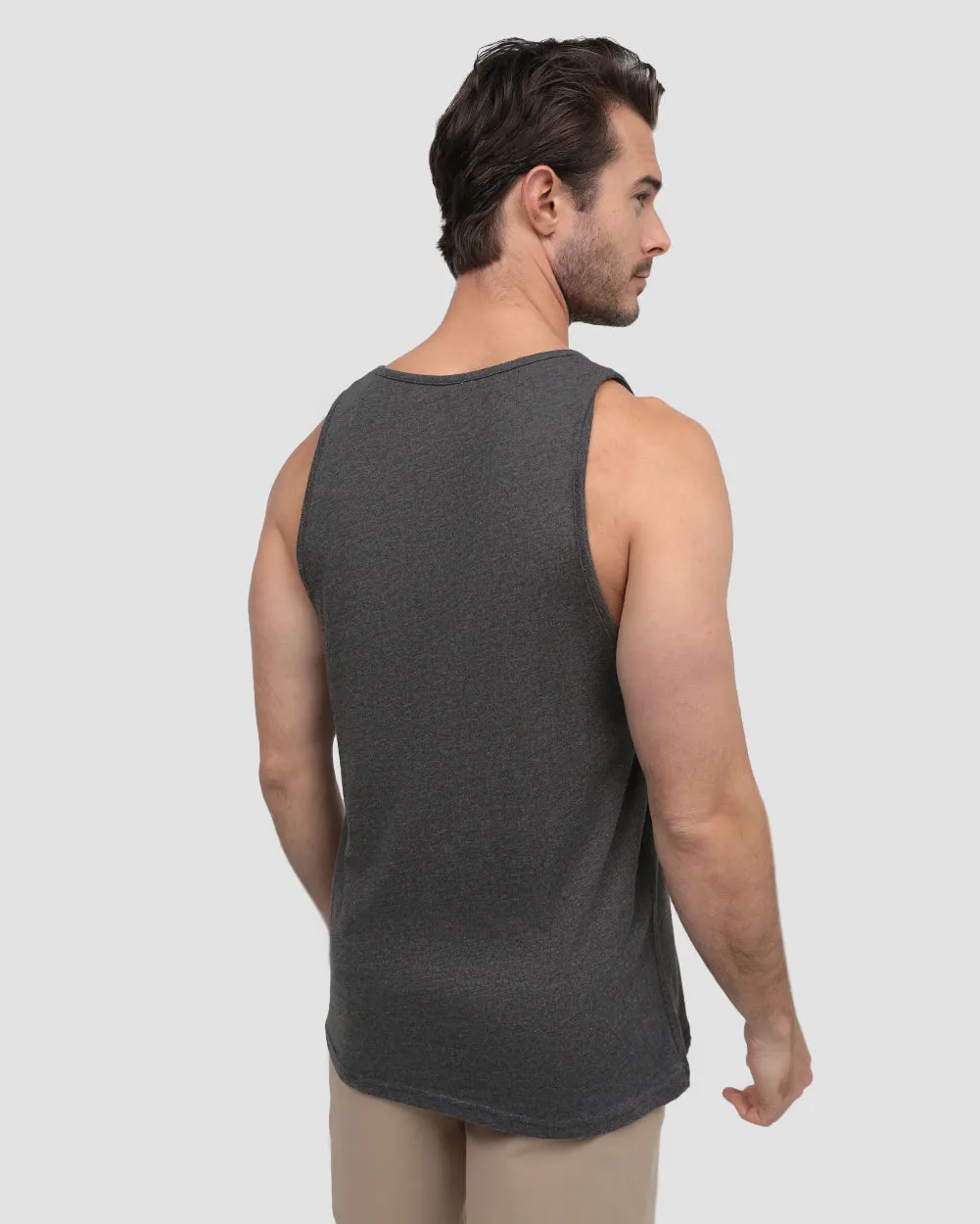 Sunset Serenity Tank sold by INTO THE AM product image thumbnail 5