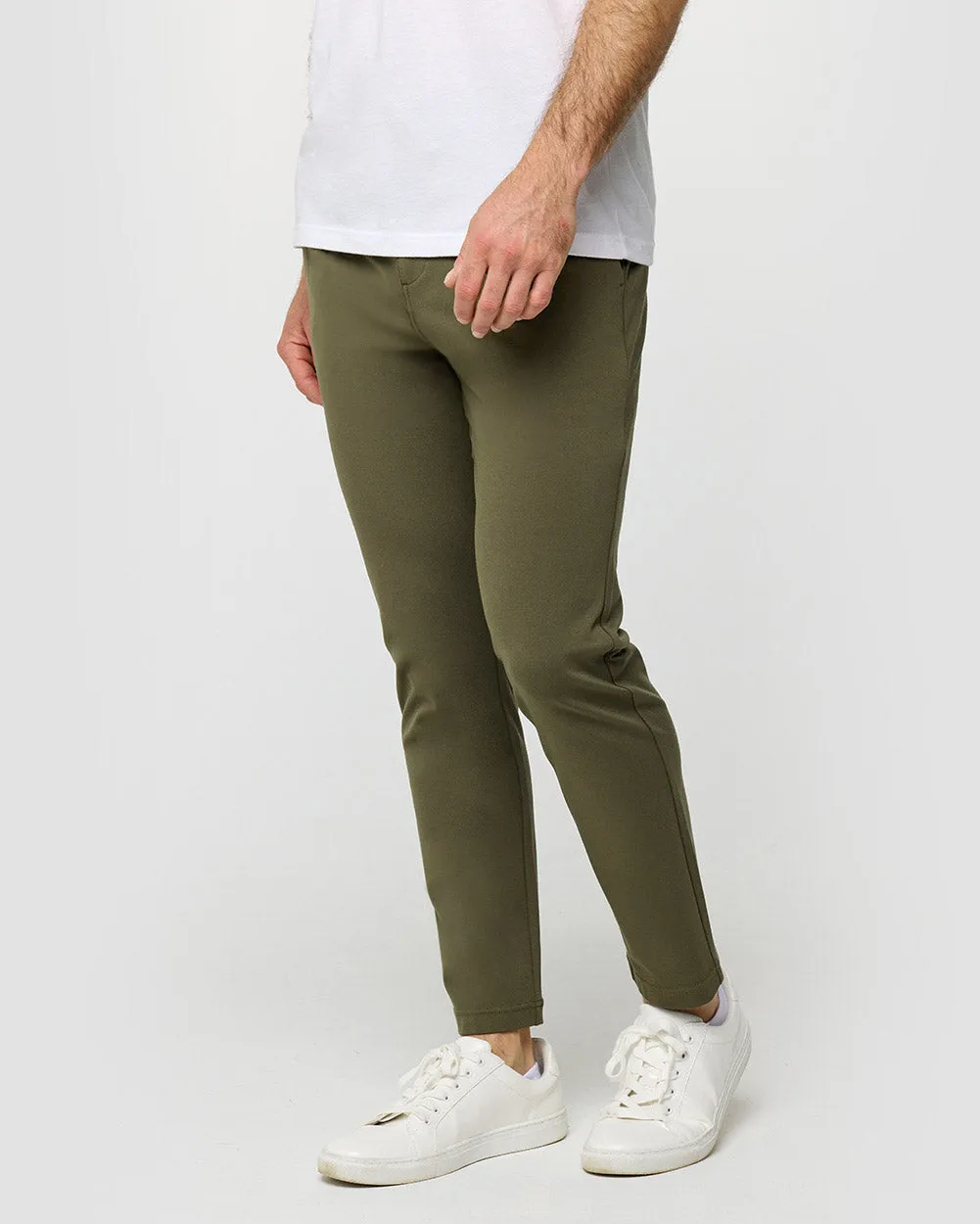 All Day Pants sold by INTO THE AM product image thumbnail 3
