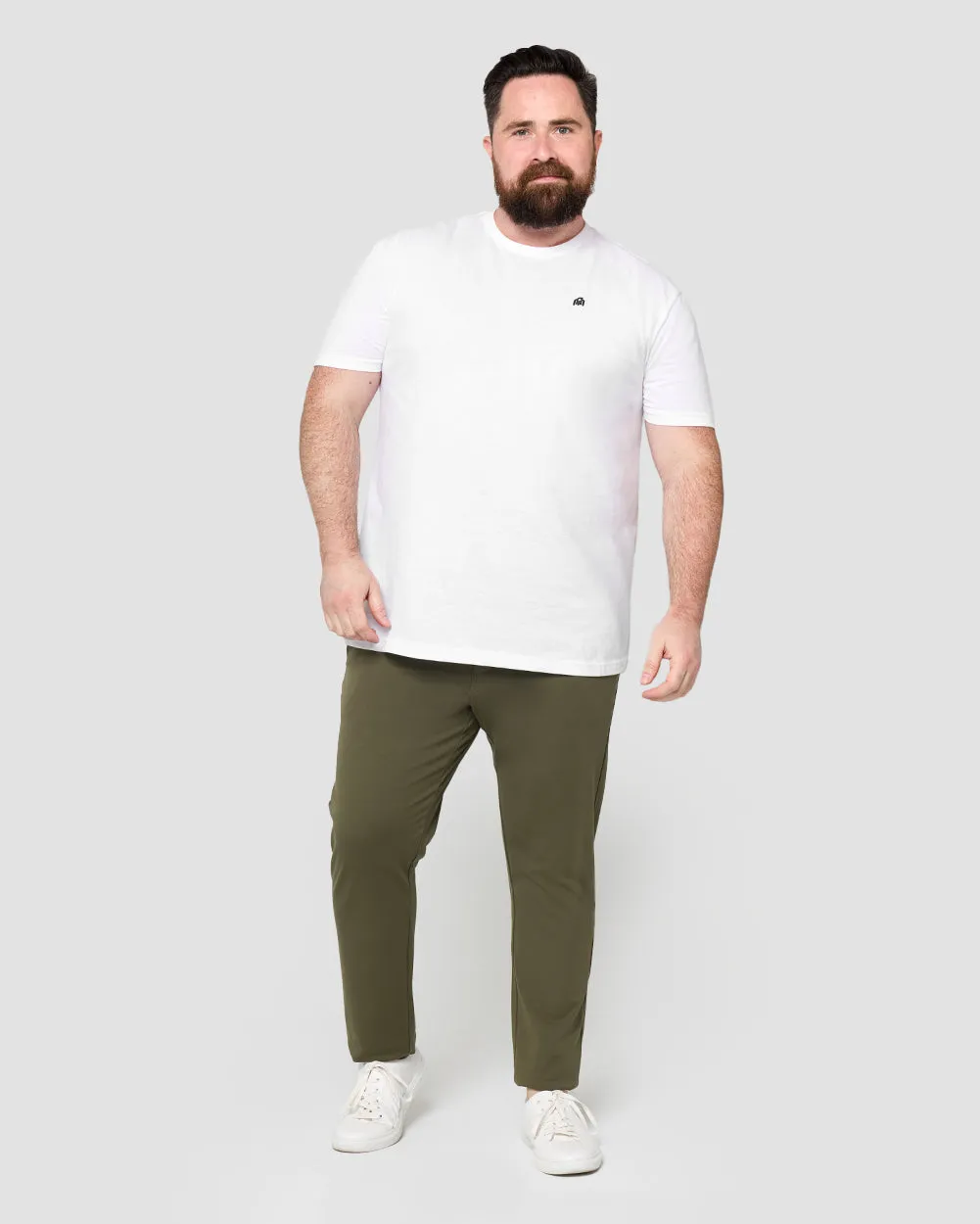 All Day Pants sold by INTO THE AM product image thumbnail 5