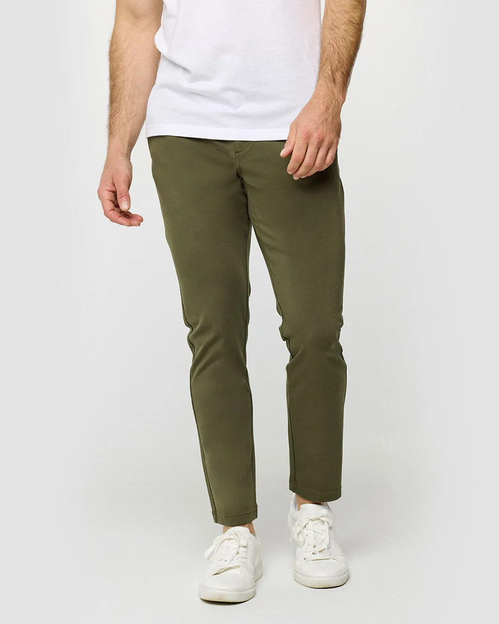 All Day Pants sold by INTO THE AM product image thumbnail 2