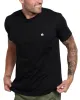 Branded Basic Tee sold by INTO THE AM