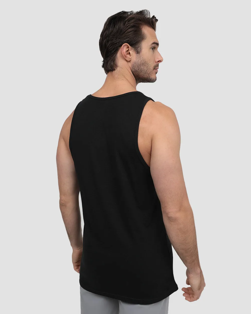 Lunar Molotov Tank sold by INTO THE AM product image thumbnail 5