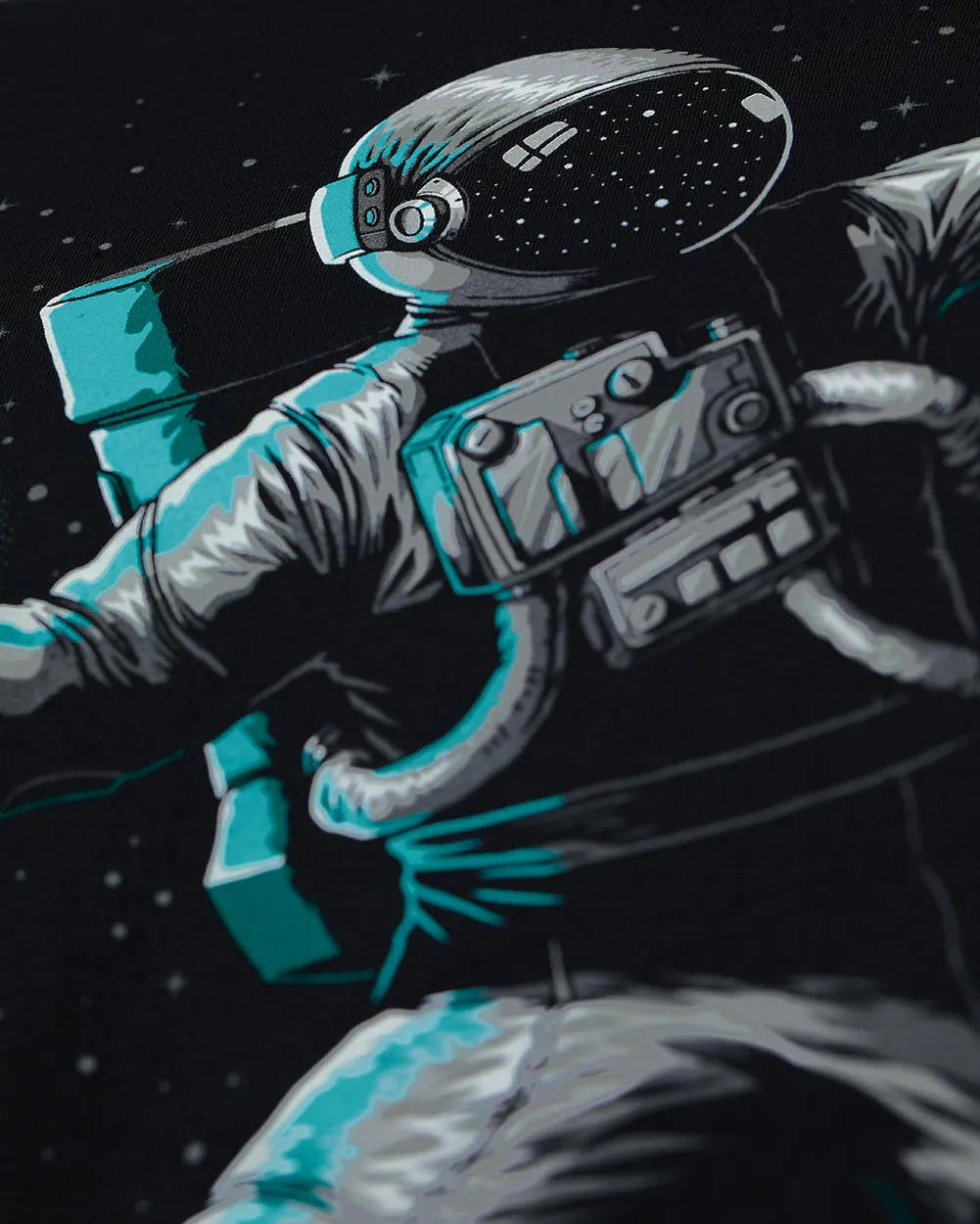 Lunar Molotov Tank sold by INTO THE AM product image thumbnail 4