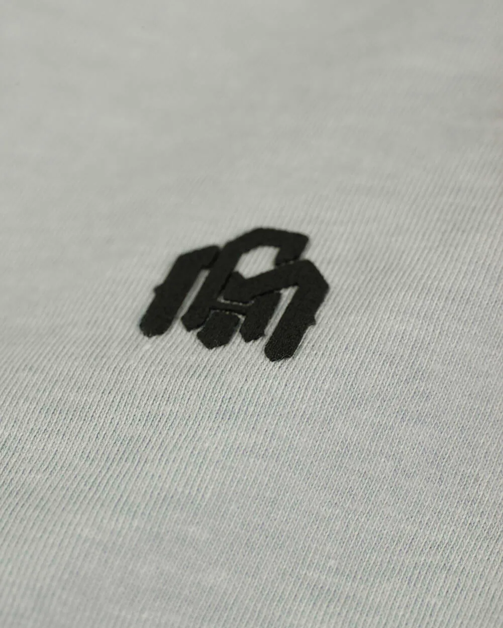 Basic Tee - Branded sold by INTO THE AM product image thumbnail 4