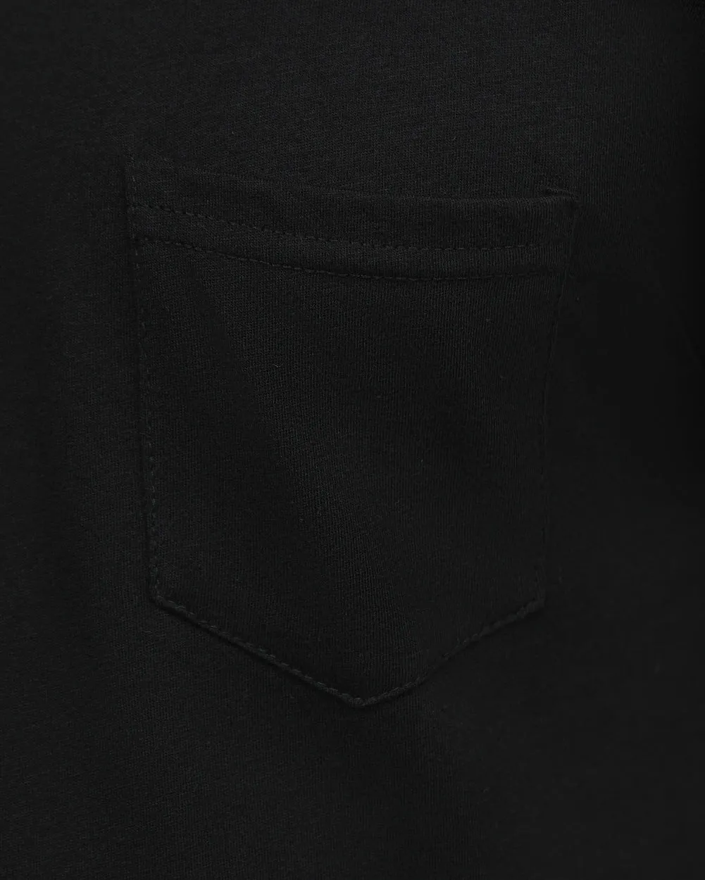 Pocket Tee sold by INTO THE AM product image thumbnail 4