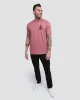 Serene Horizon Vintage Tee sold by INTO THE AM