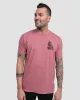 Serene Horizon Vintage Tee sold by INTO THE AM
