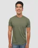 Basic Tee - Non-Branded sold by INTO THE AM