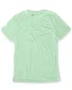 Basic Tee - Non-Branded sold by INTO THE AM