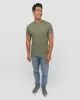 Basic Tee - Non-Branded sold by INTO THE AM