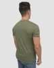 Basic Tee - Non-Branded sold by INTO THE AM
